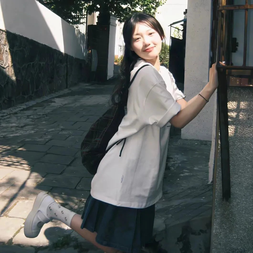 路德：落日之殇