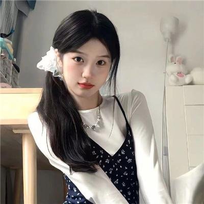 游戏时间