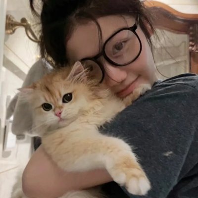 阿爸的情人