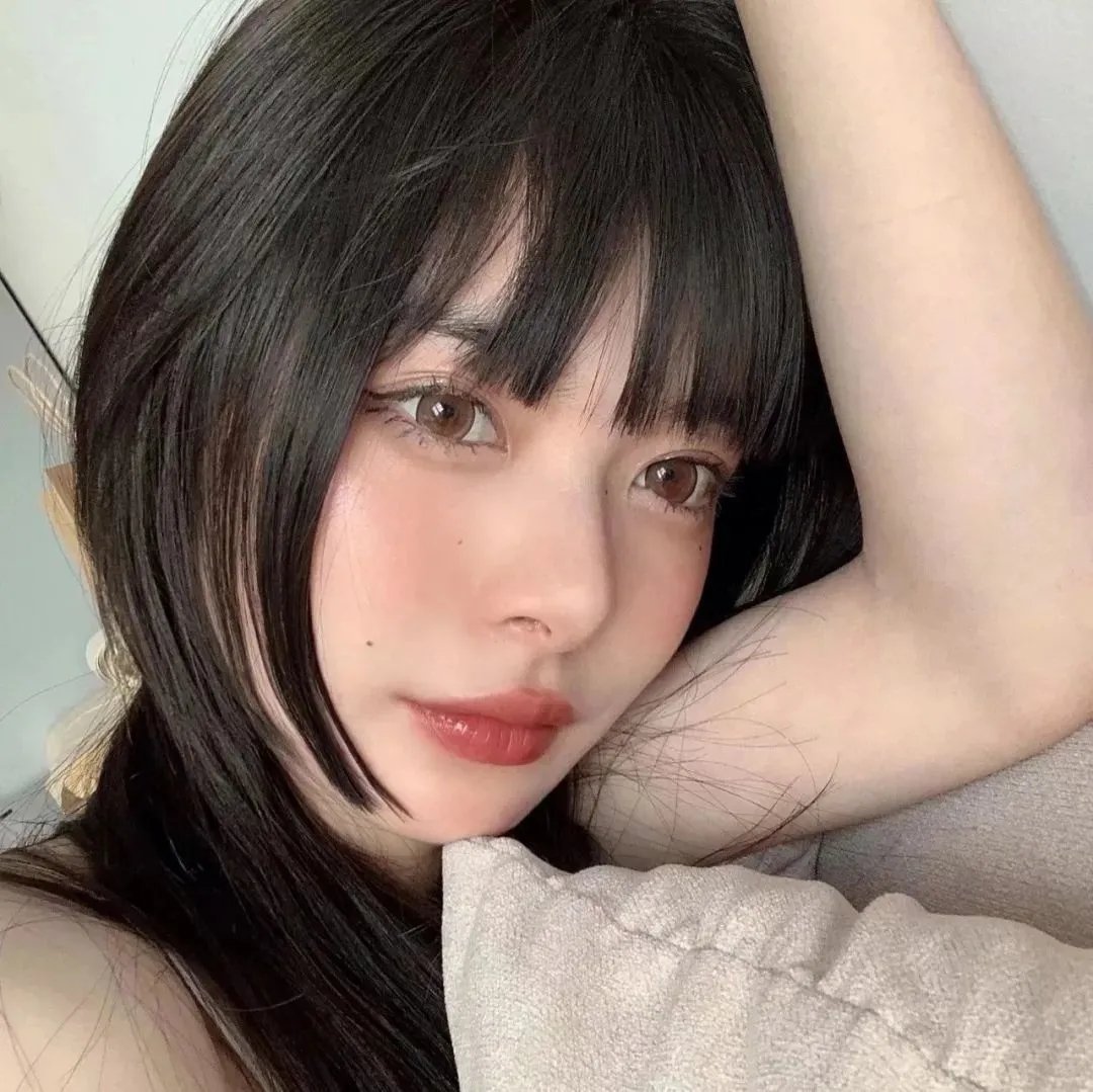 陌生人
