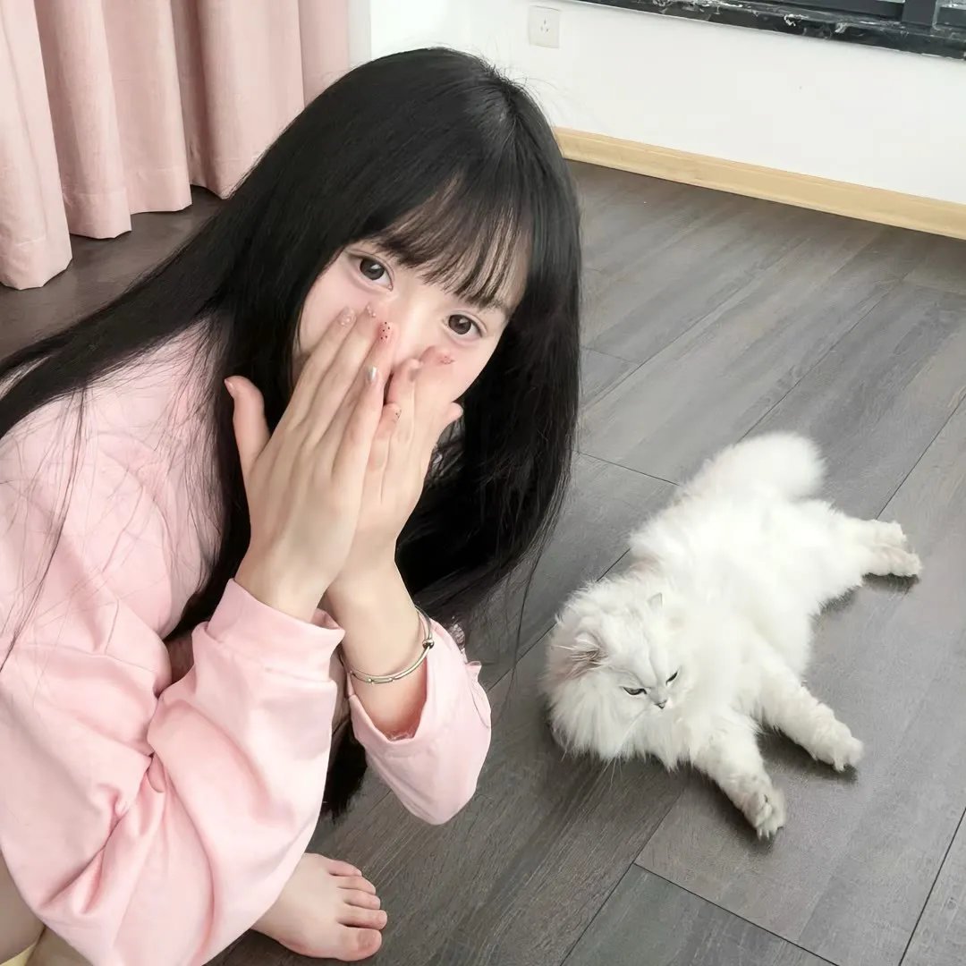 咒怨：白色鬼妇
