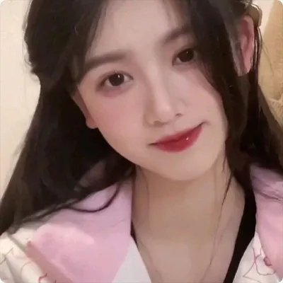 孤胆煞星