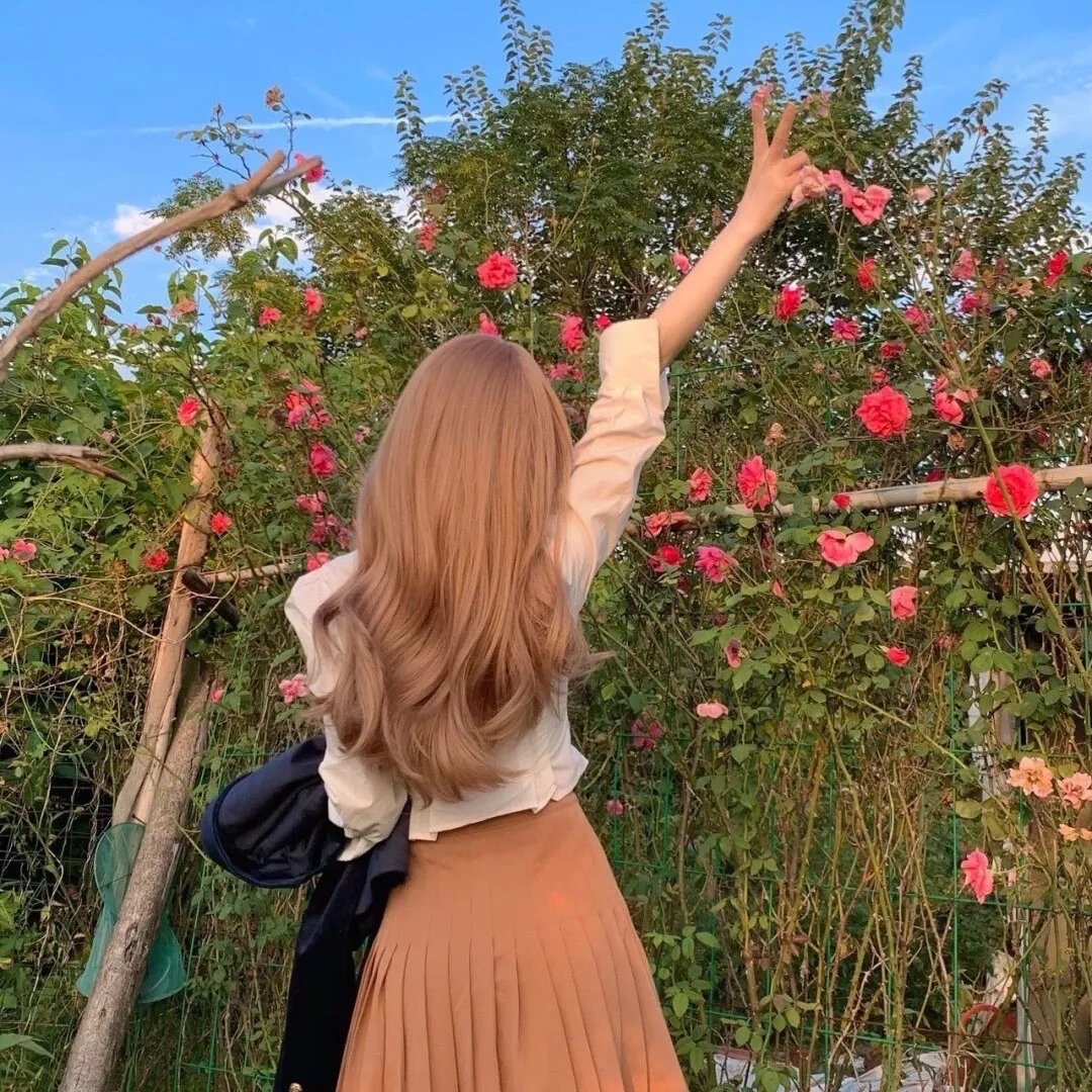 星际叛将:欧西里斯之子