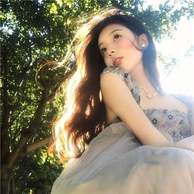 太空百合战斗姬