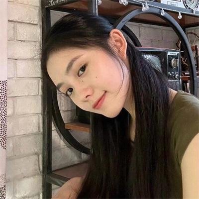 偶然与想像