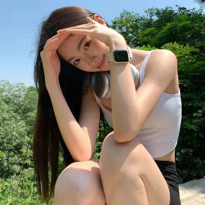 天鸟的喧嚣