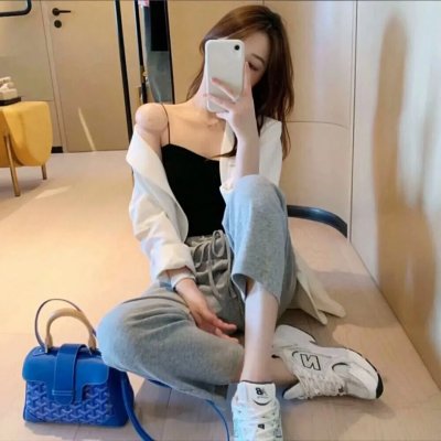 敢问路在何方