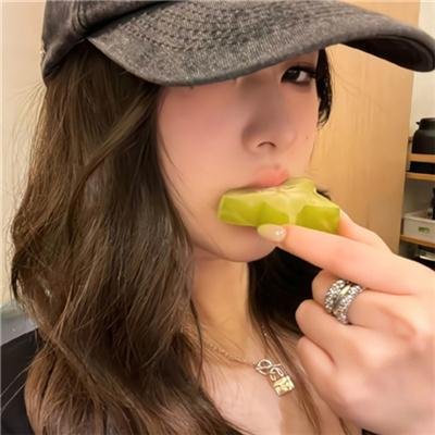红项圈
