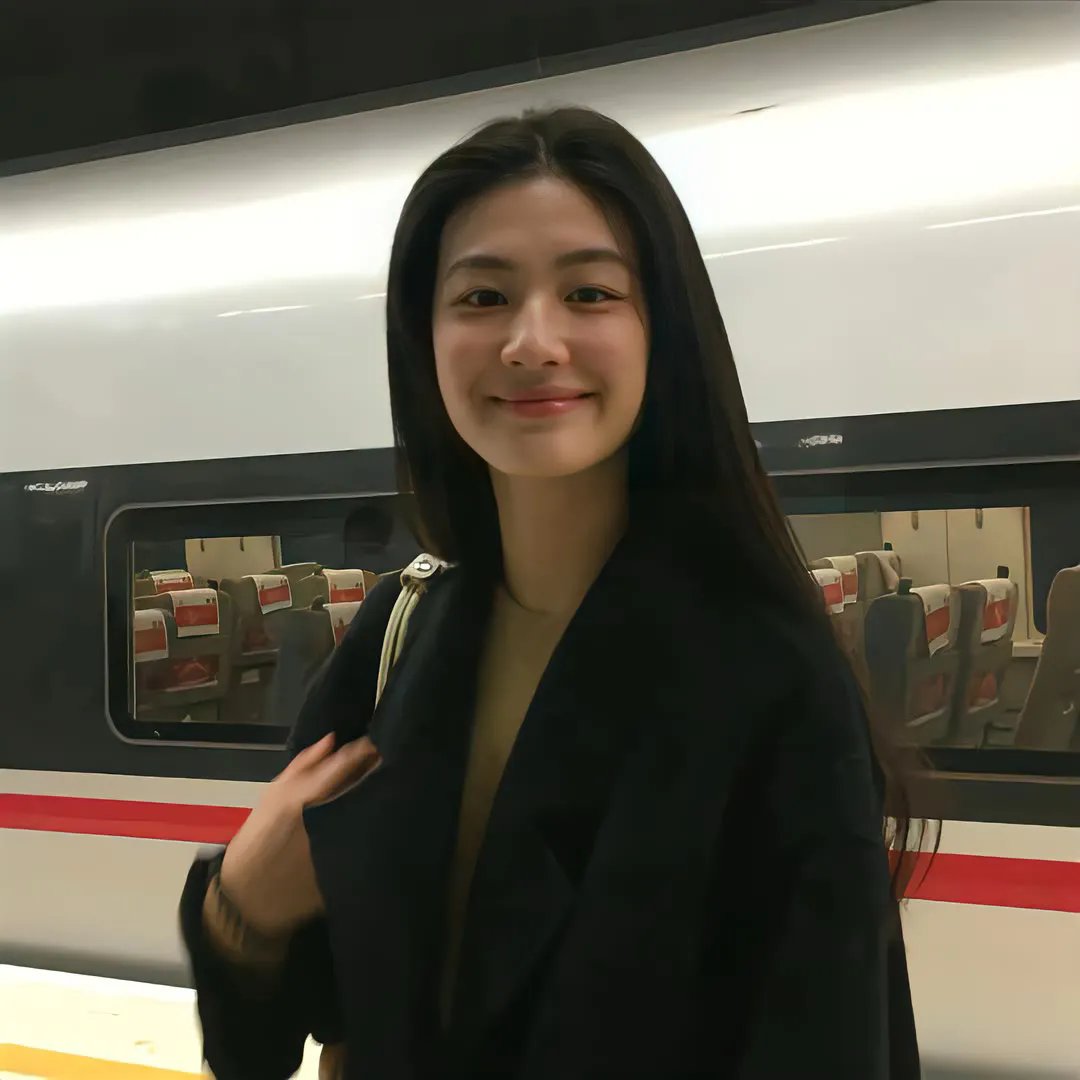 一千零一靥
