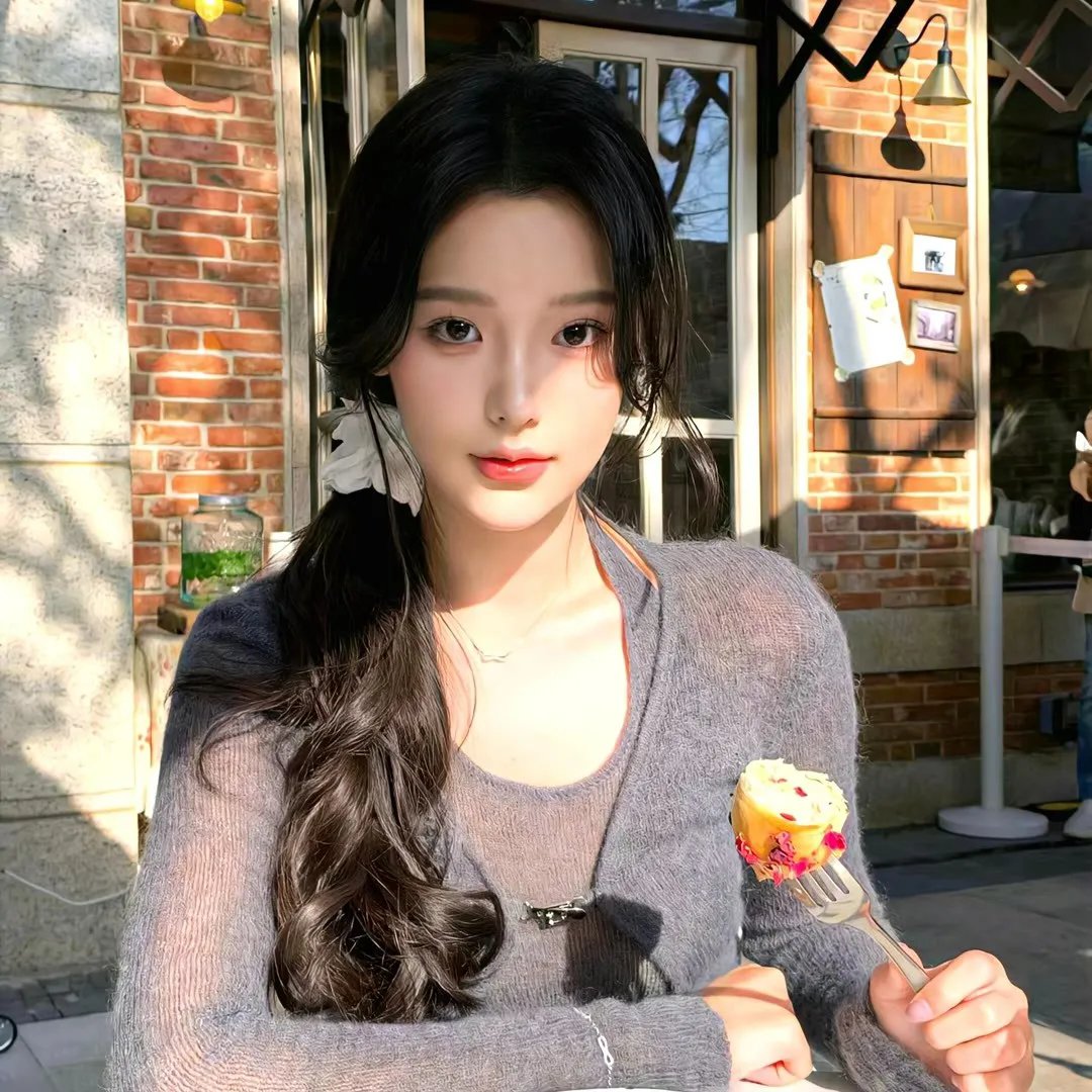 约瑟夫的神奇彩衣