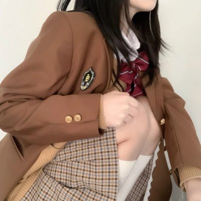 惊喜派对