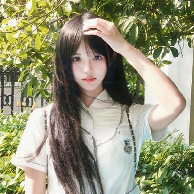 战栗时刻