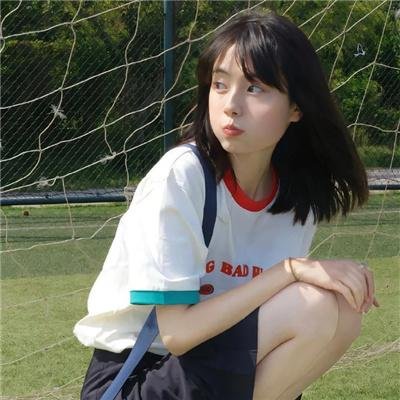 索女罗拉