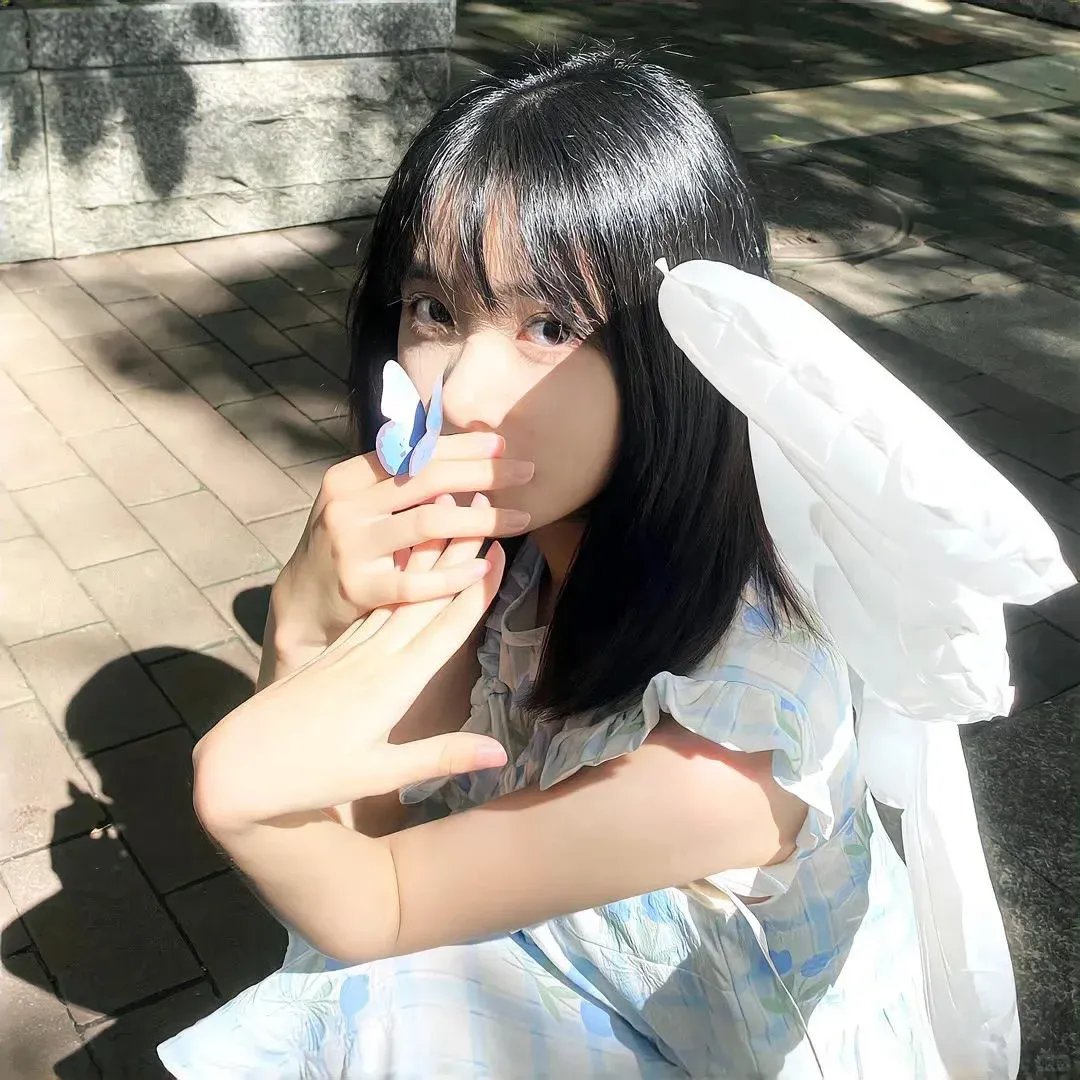 水井边的初恋
