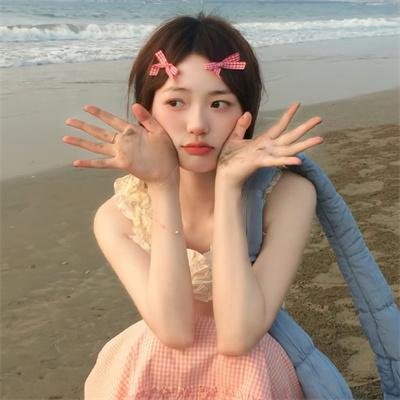 纽约转角遇到爱