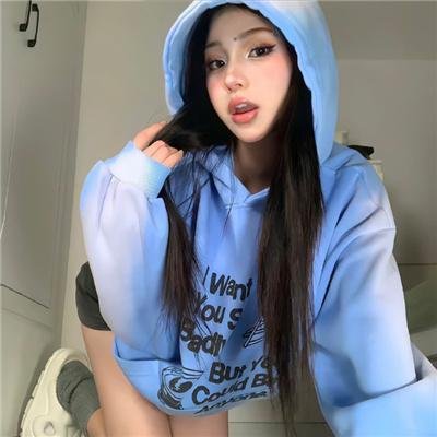 金陵秘事