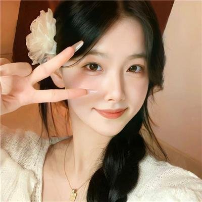 了不起的埃莉诺