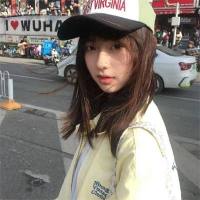 如果不爱,请别伤害