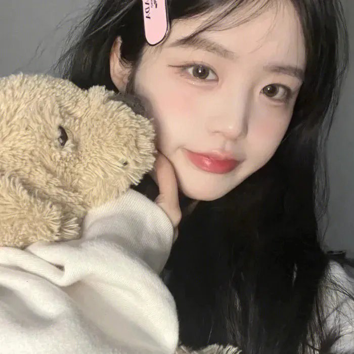 金牌红娘