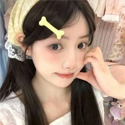 村里来了个洋媳妇