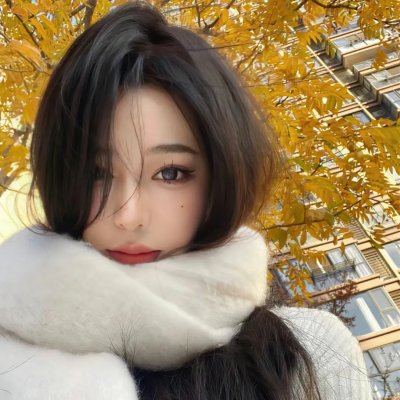 正邪不两立