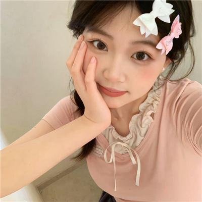 我的狗蚪蚪