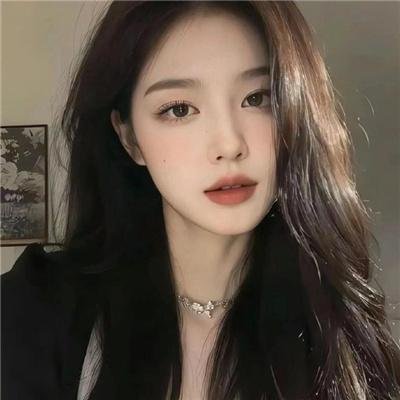 中国兵王