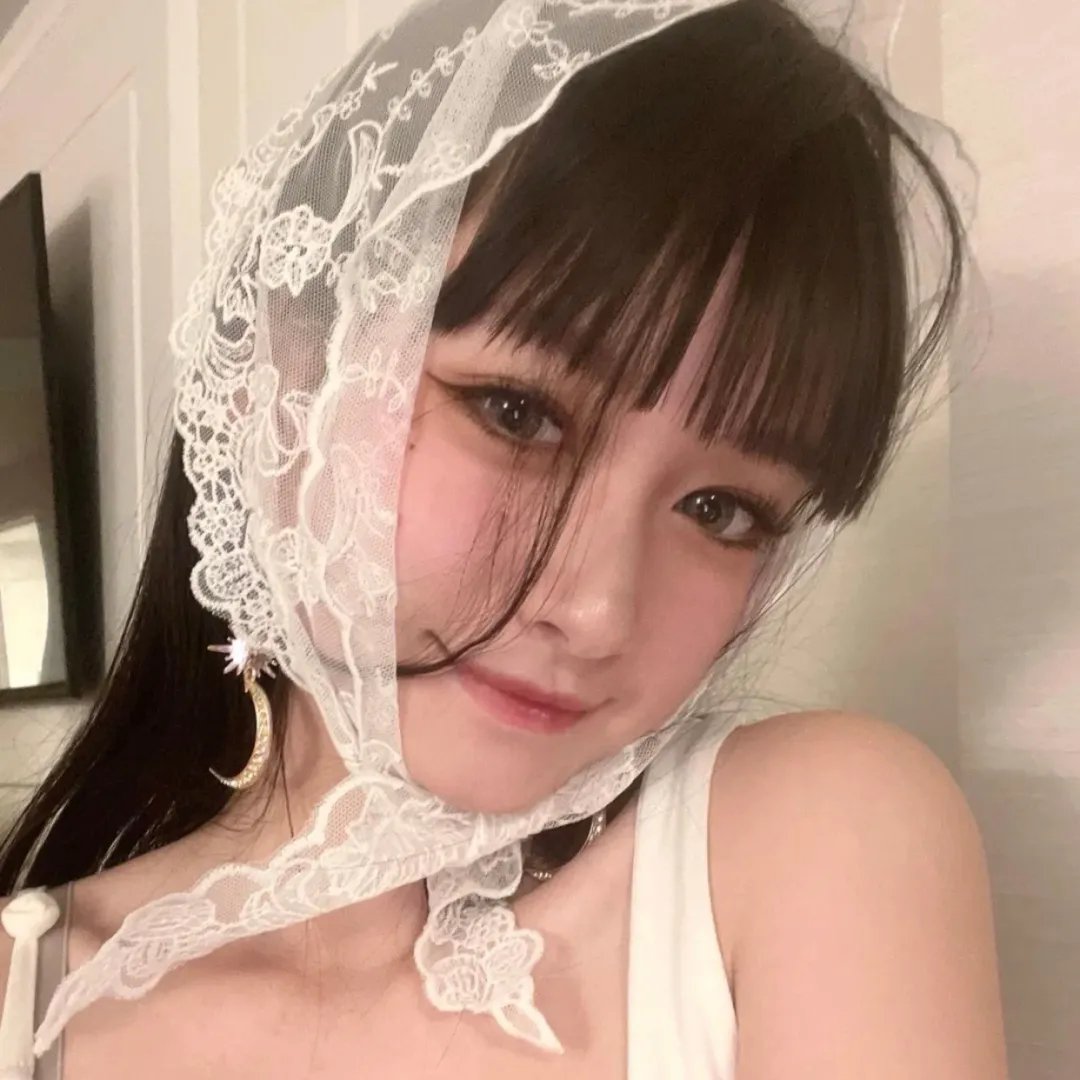 冰雪坏皇后
