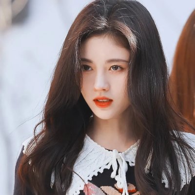 泛美航空103航班爆炸案