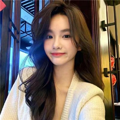 追回24小时