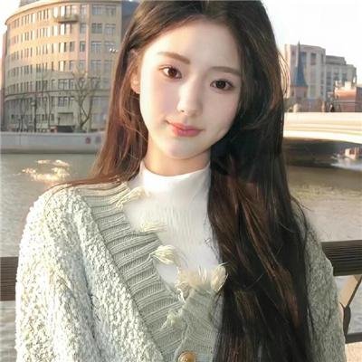少年天子