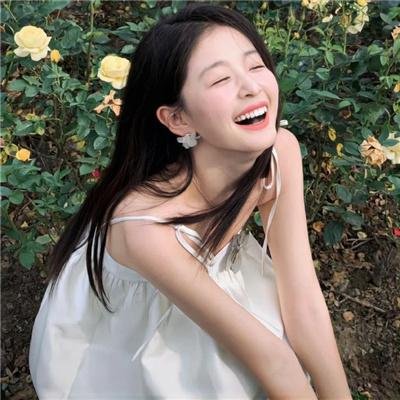 乱世美人