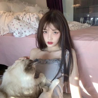 拉查西