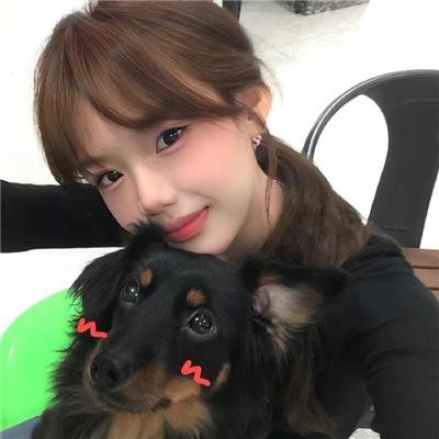 小狐狸 (1980年电影)