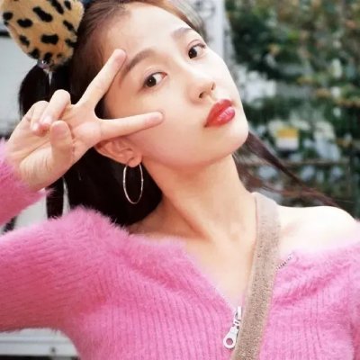 婴魂不散